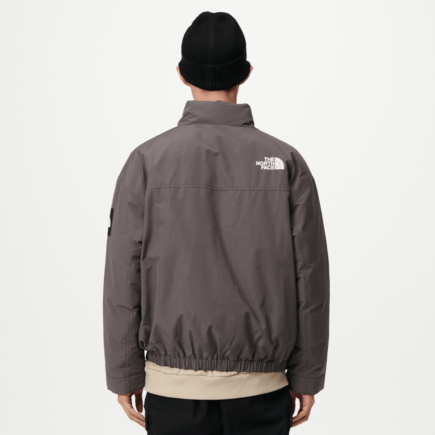 The North Face Одежда (Арт. NJ1DN55K) — фото 4