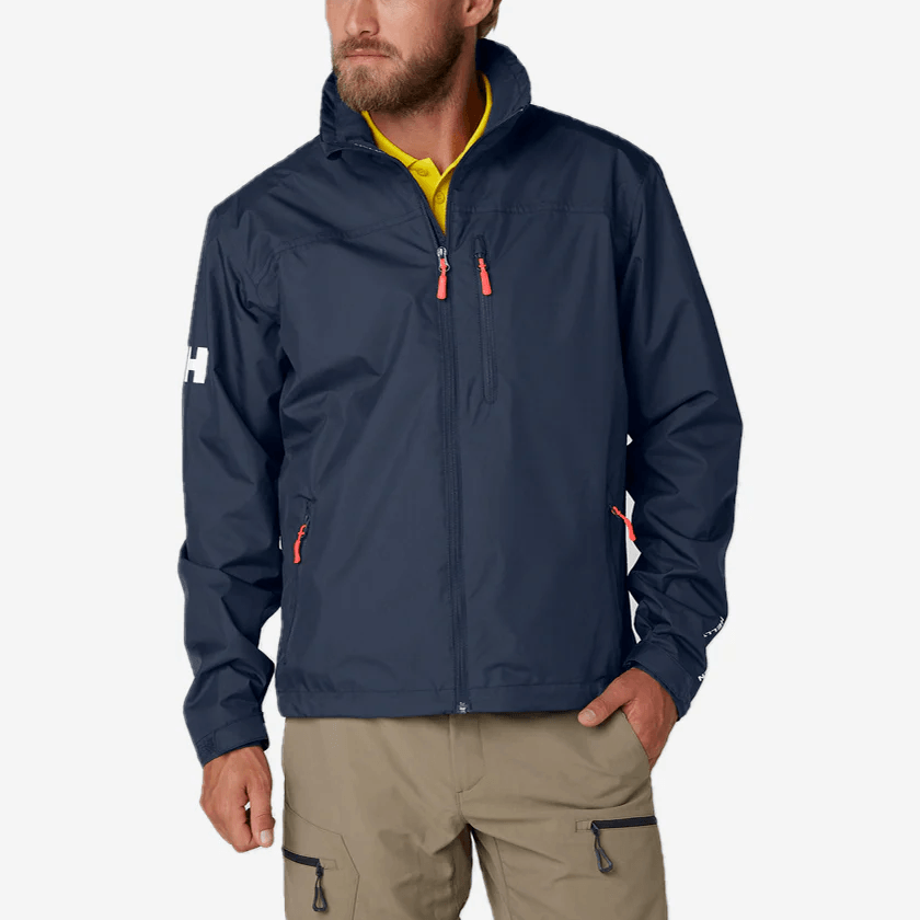 Helly Hansen Одежда (Арт. 30253-HH) — фото 8