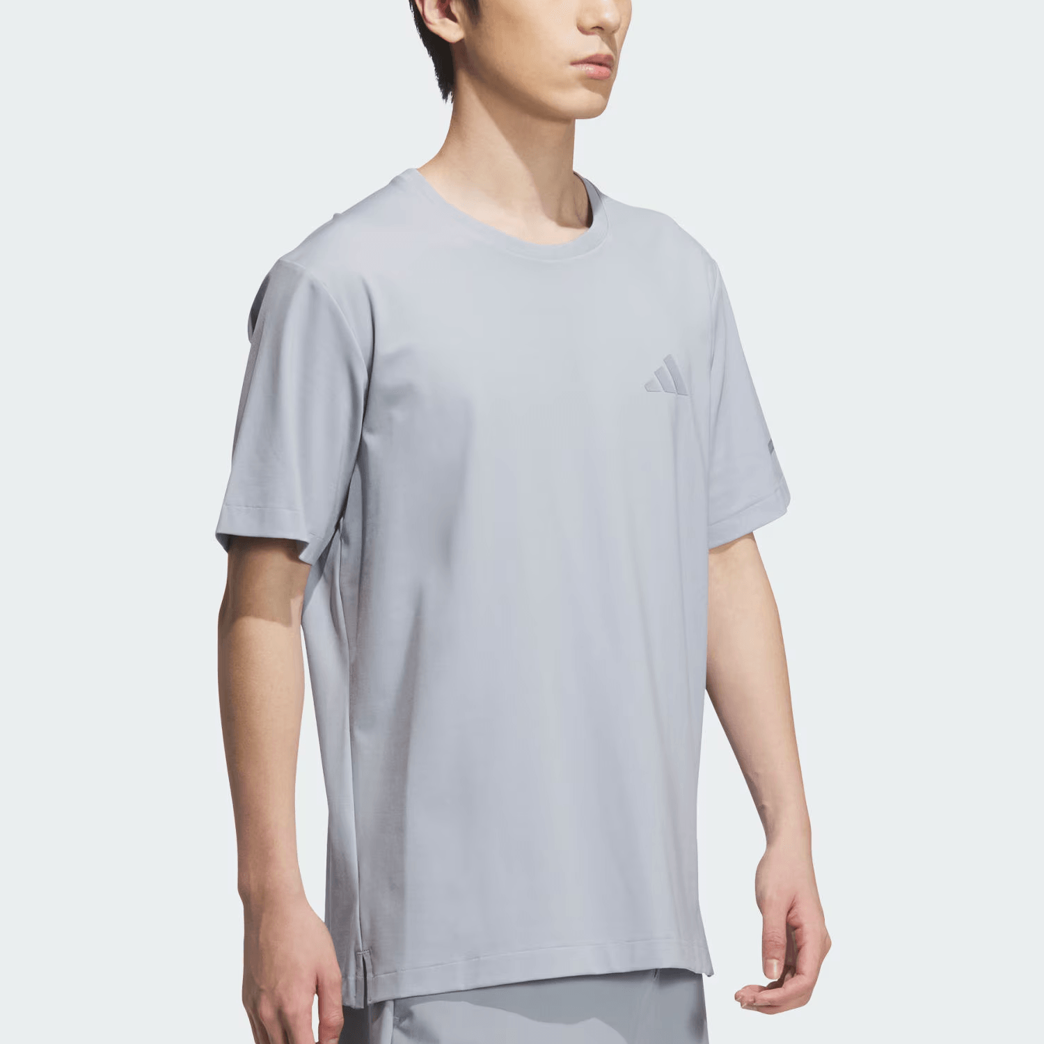 Adidas Sportswear T — фото 2