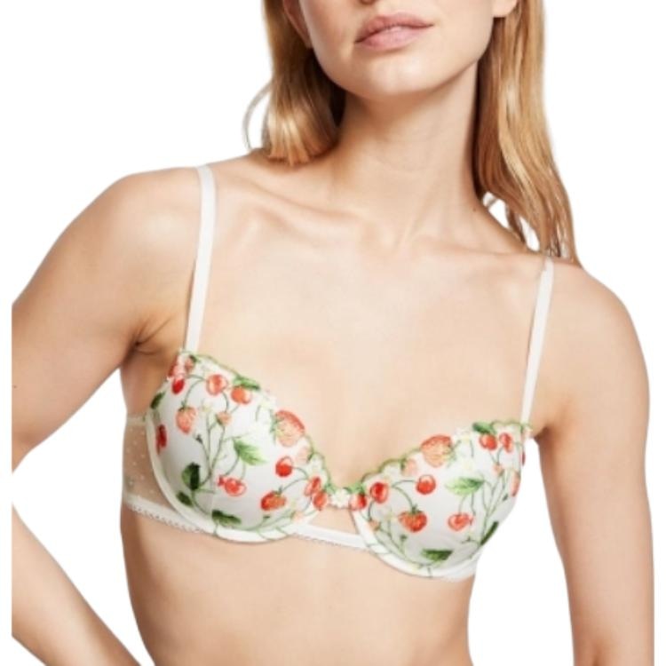 Victoria'S Secret Deram Angels 34 — фото 1