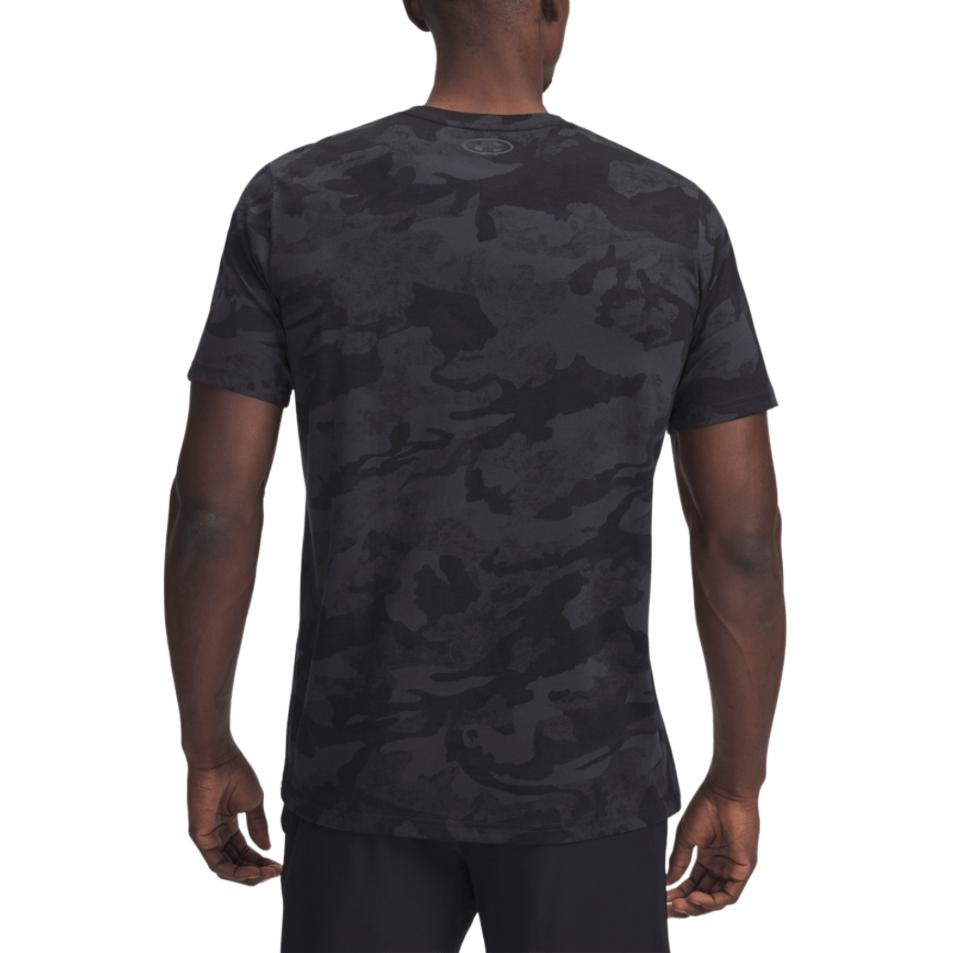 Under Armour Rock UA T — фото 2