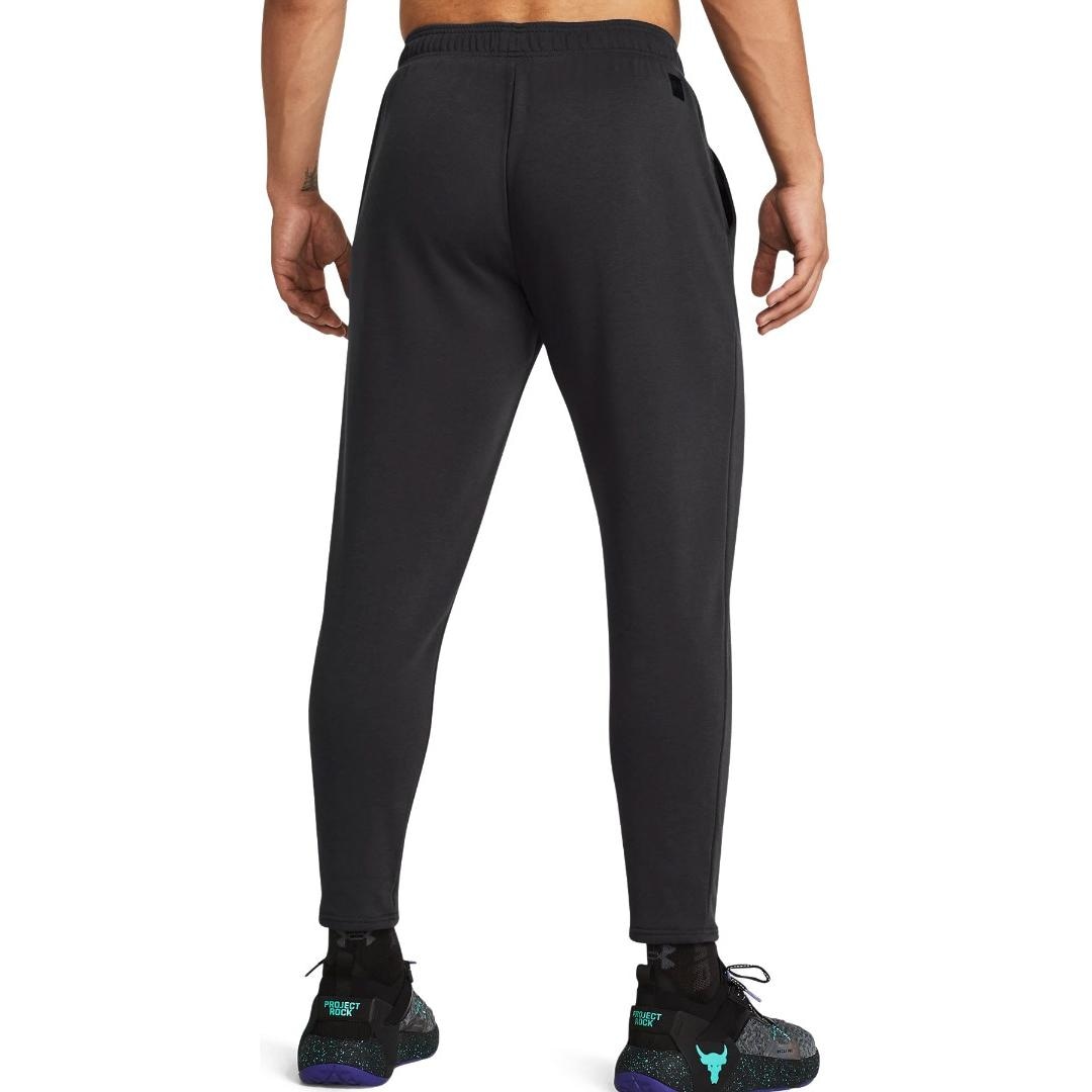 Under Armour Одежда (Арт. 1380548-010) — фото 3