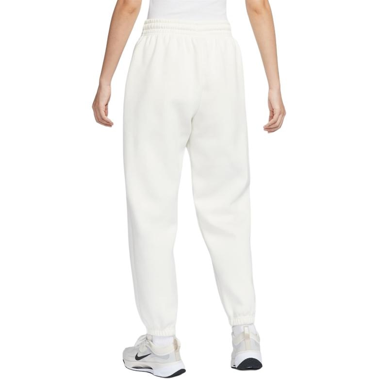 Nike PHNX FLC HR OS PANT 2 — фото 6