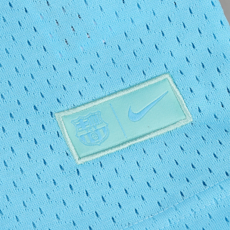 Nike Топы (Арт. dc7283-425) — фото 2