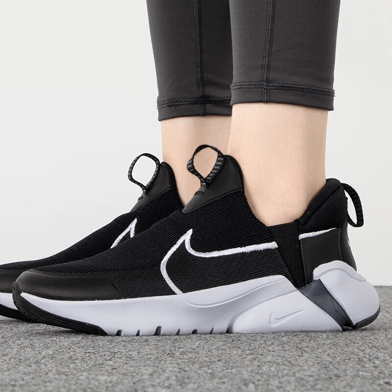 Nike Flex Plus 2 — фото 4