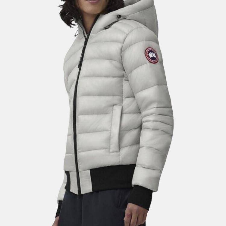 Canada Goose SS23 — фото 4