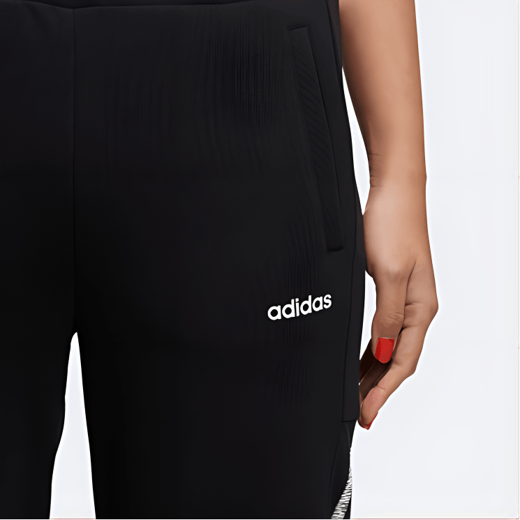 Adidas neo W CE 3S 78 TP — фото 5