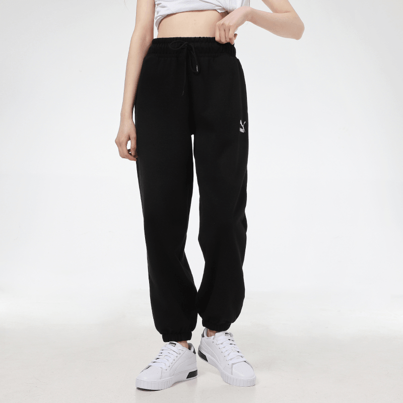 Puma Relaxed Logo — фото 3