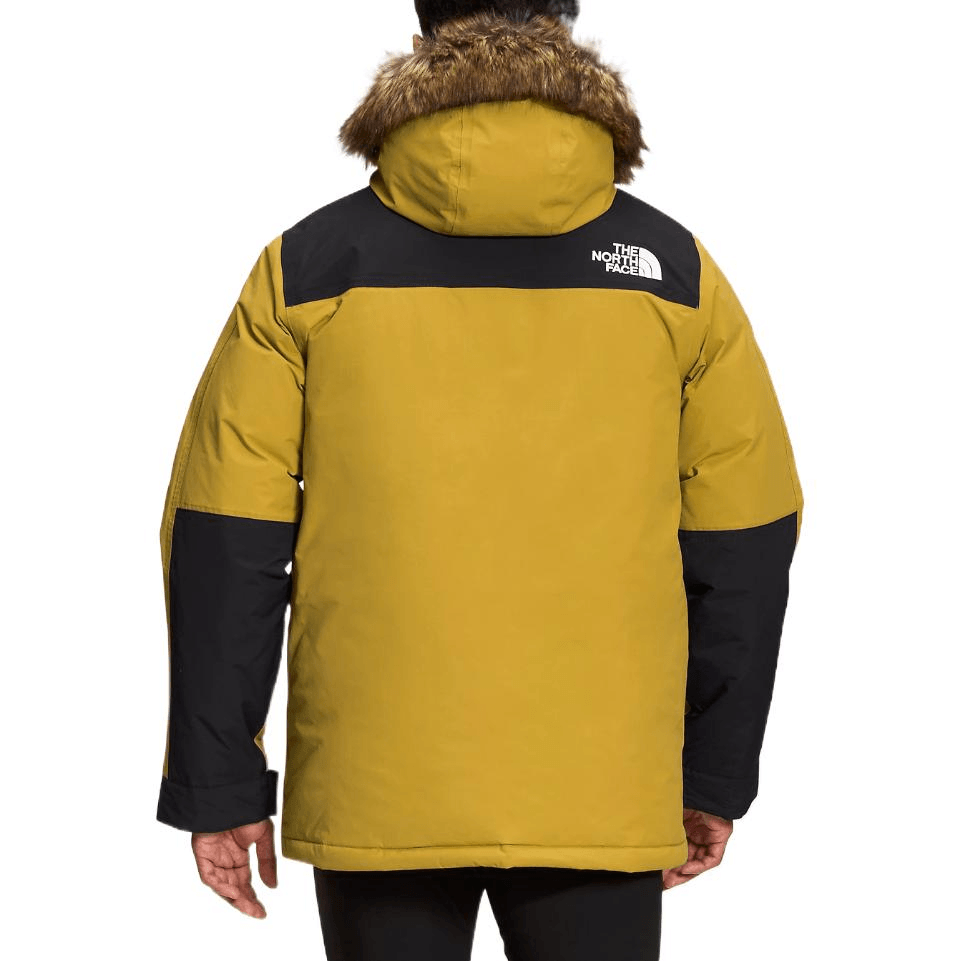 The North Face Logo — фото 3