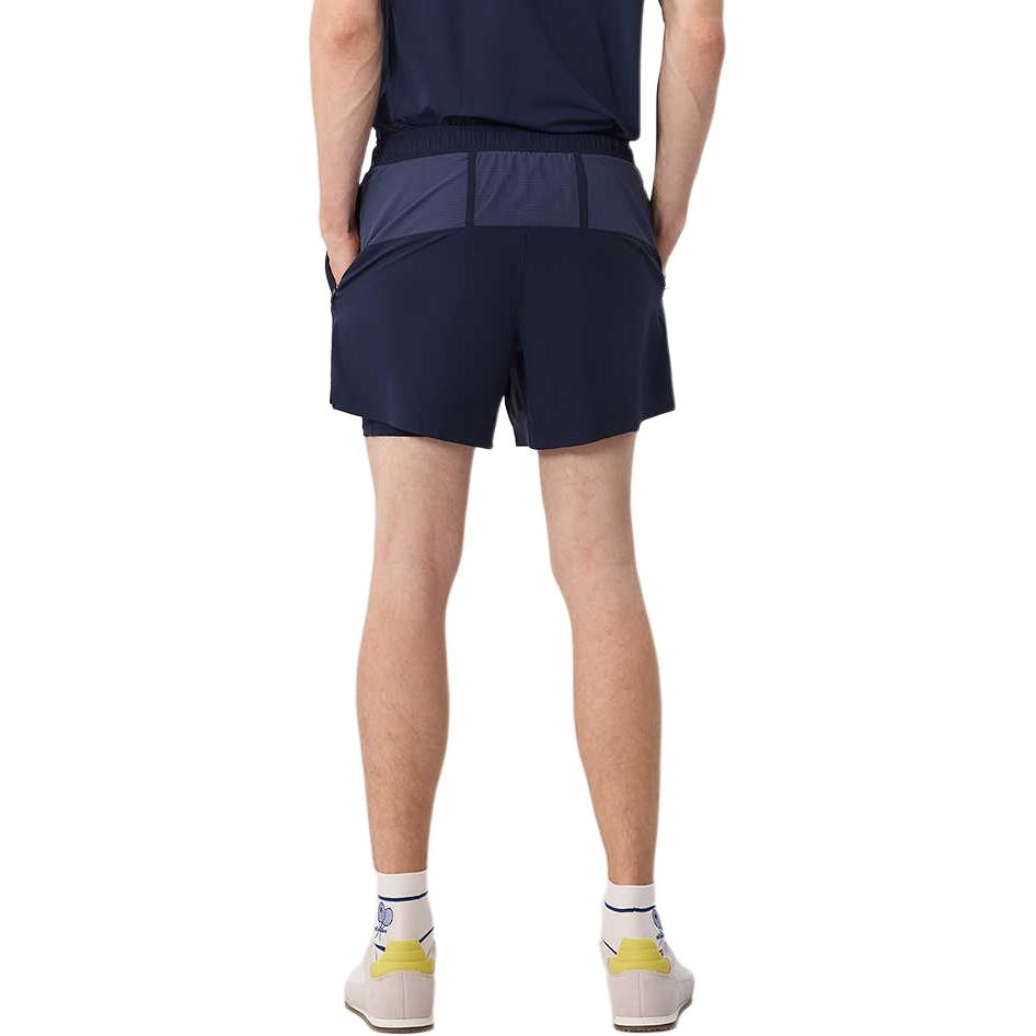 Ellesse Одежда (Арт. EO1WP256111) — фото 3