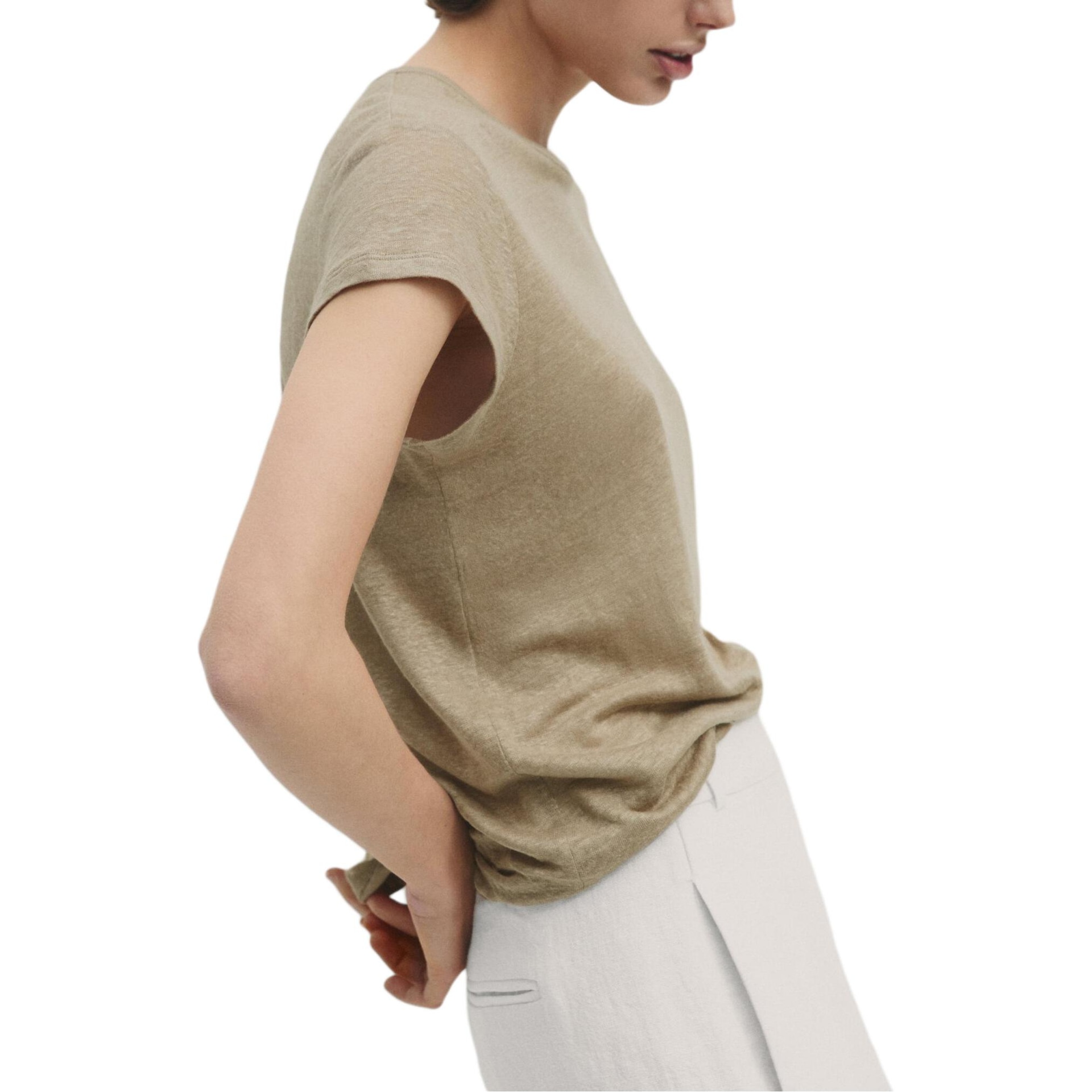 Massimo Dutti T — фото 3