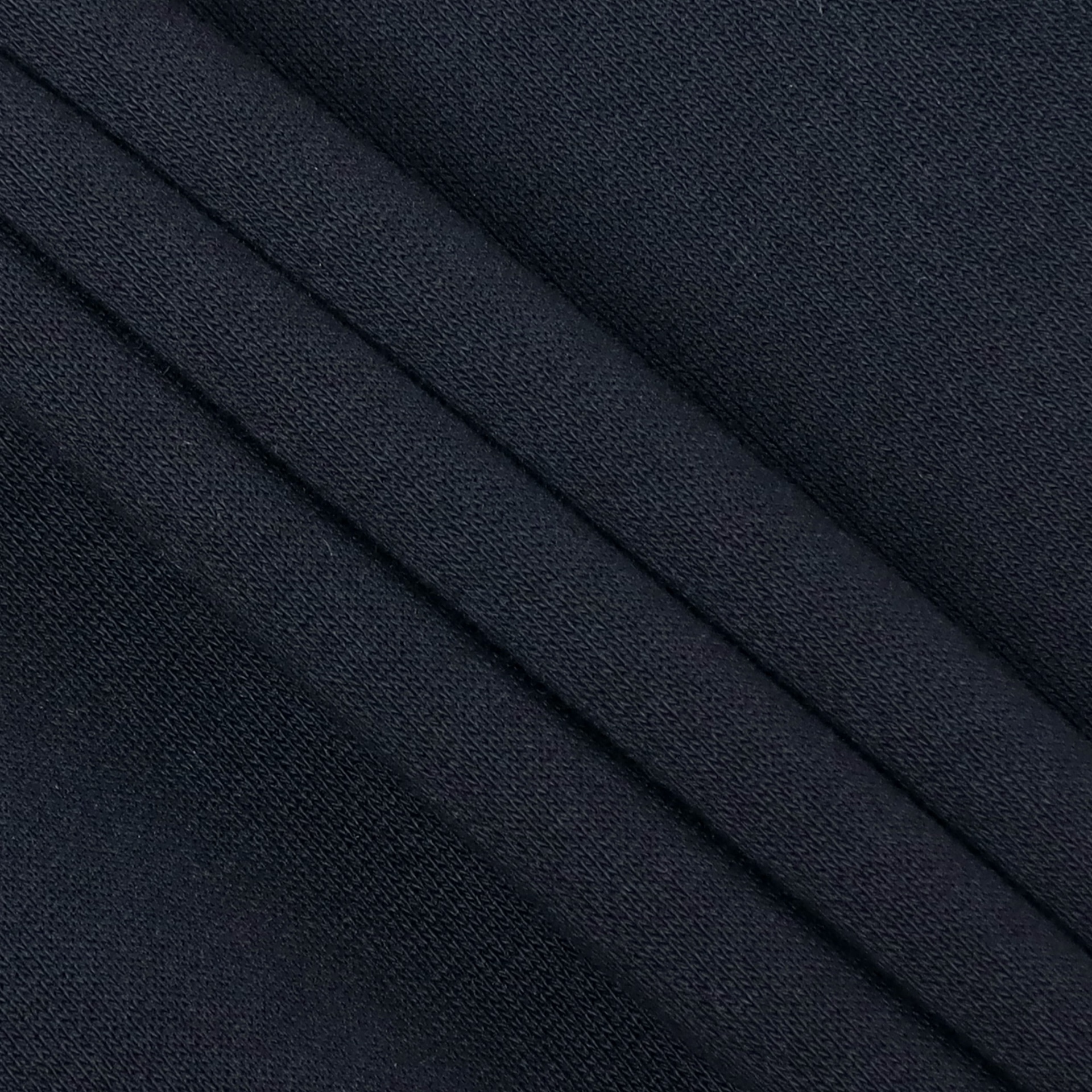 Evisu Брюки (Арт. 2ESGNM1ST450XX) — фото 4