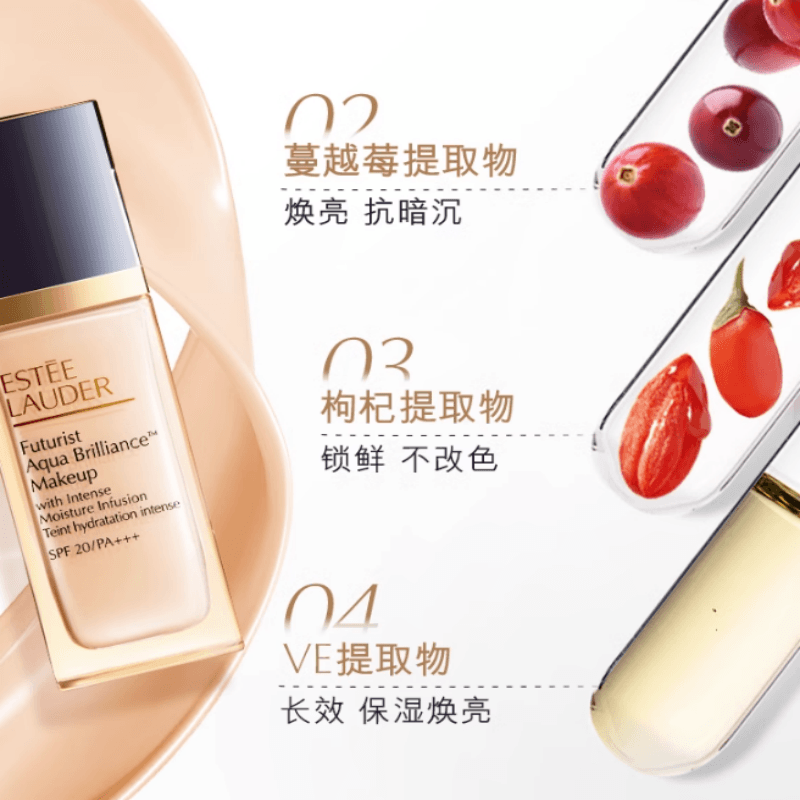 Estee Lauder 15ml — фото 1