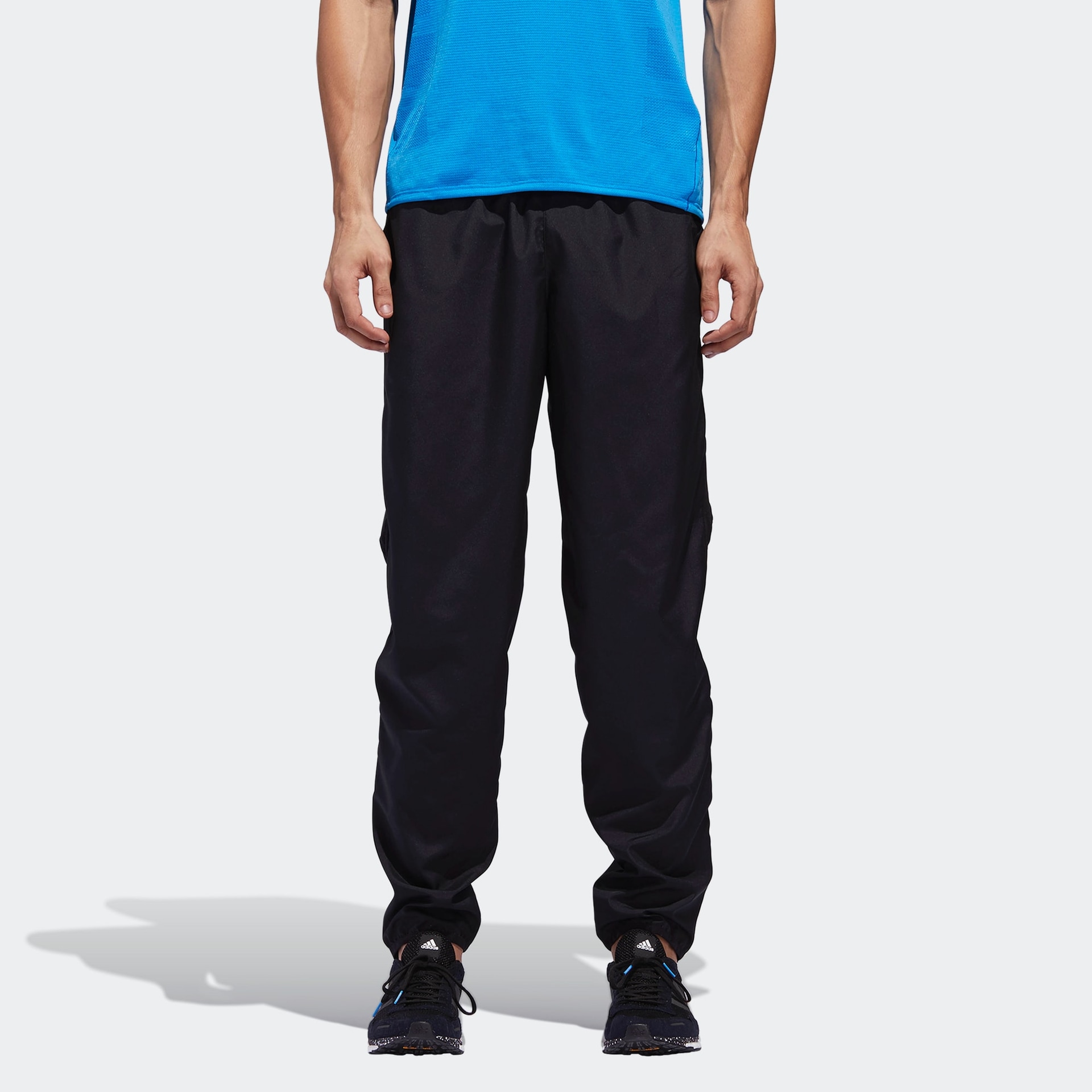 Adidas RESPONSE ASTRO — фото 2