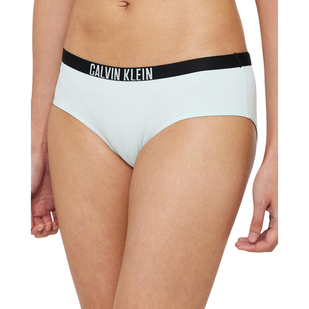 Calvin Klein Одежда (Арт. QF7793AD-LKW) — фото 4