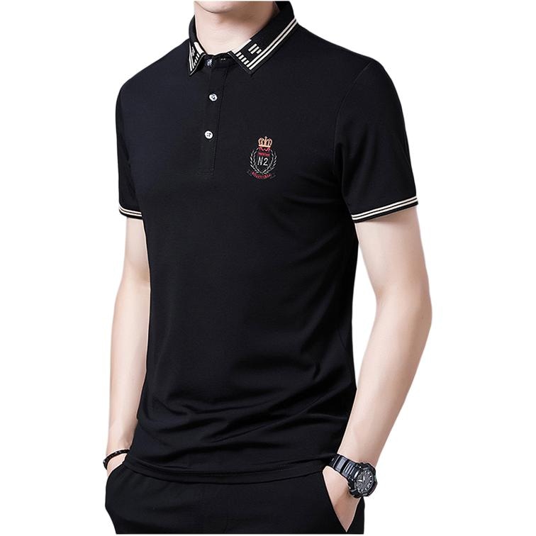 Pierre Cardin Polo Shirt — фото 8
