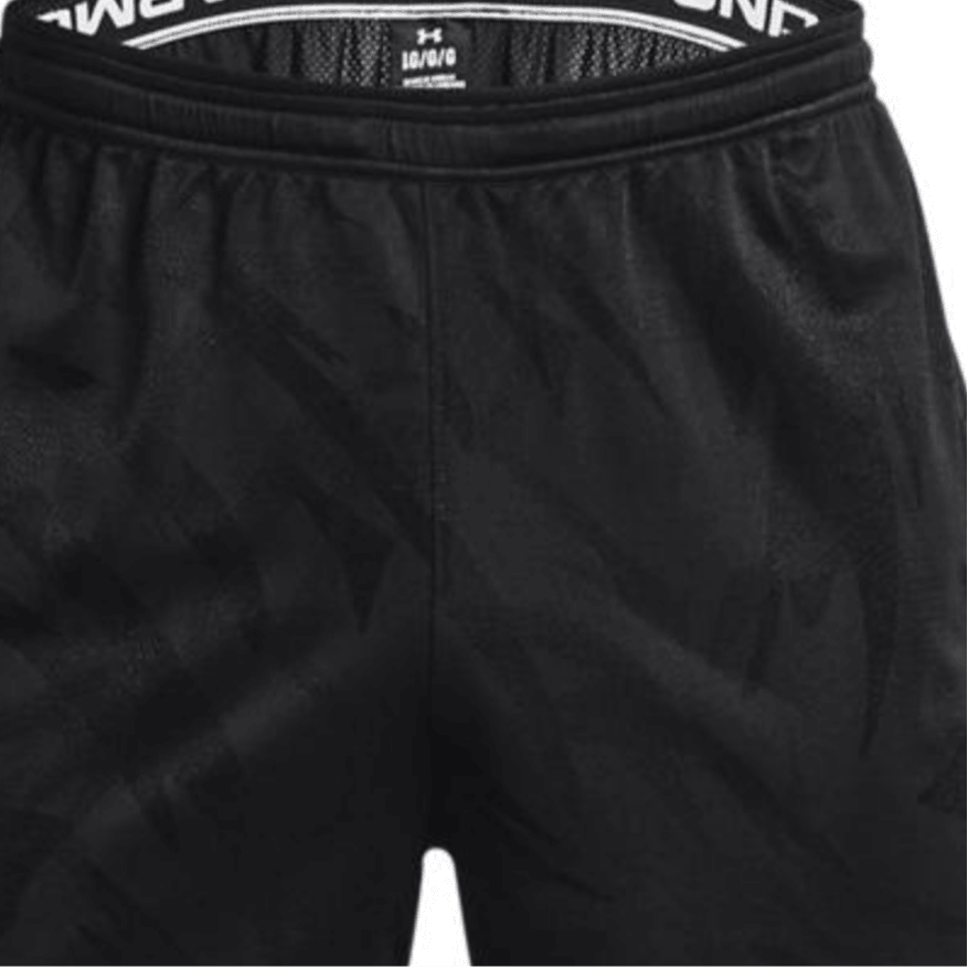 Under Armour Одежда (Арт. 1374327-001) — фото 4