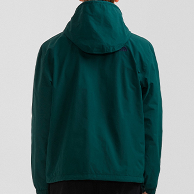 The North Face Одежда (Арт. NF0A7W7F-9D7) — фото 4