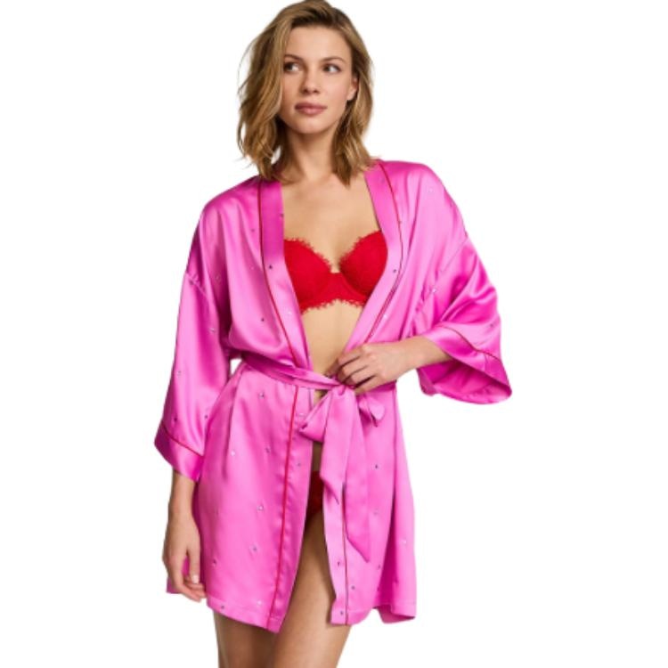 Victoria'S Secret THE MIX — фото 2