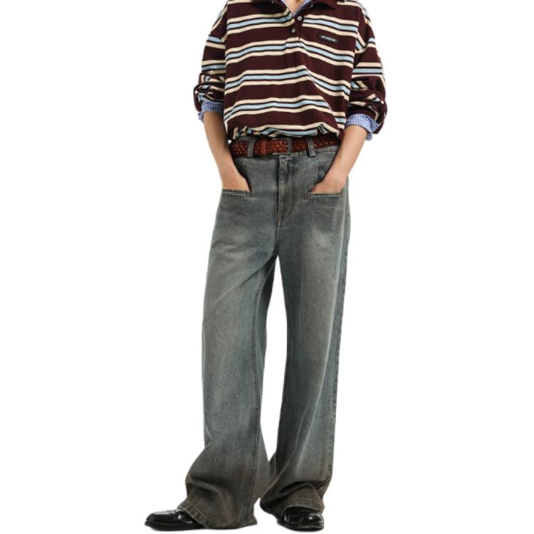 Unvesno Jeans — фото 2