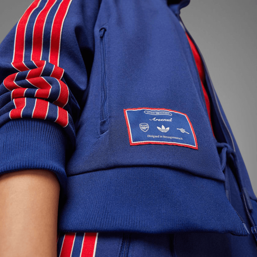 adidas originals x SS25 Icons logo — фото 2