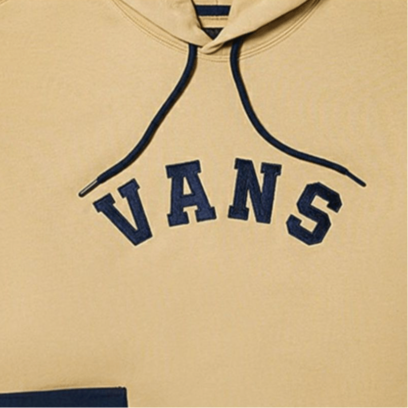 Vans Logo — фото 7