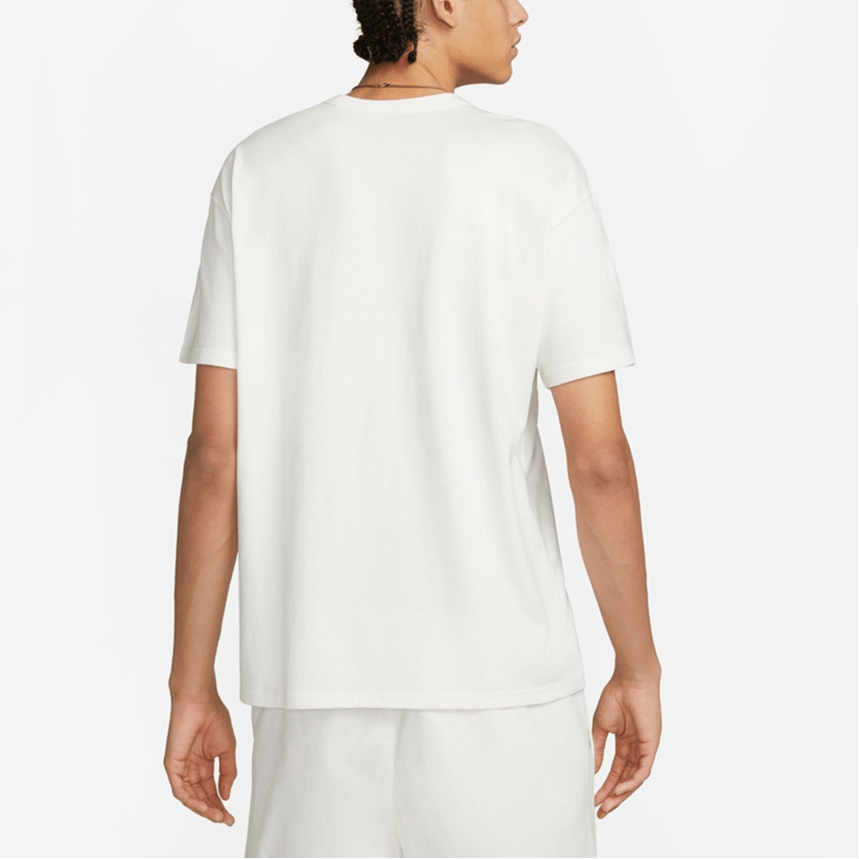 Nike Sportswear Premium Essentials — фото 3