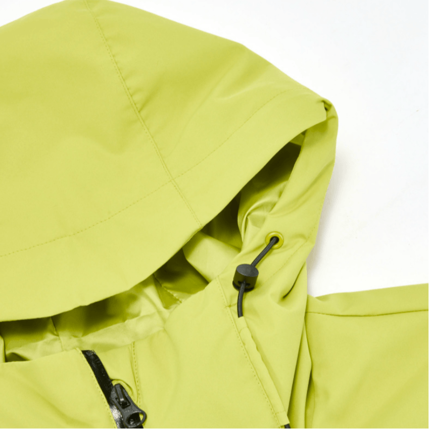 Puma ECOM FW25 WINDCELL — фото 5
