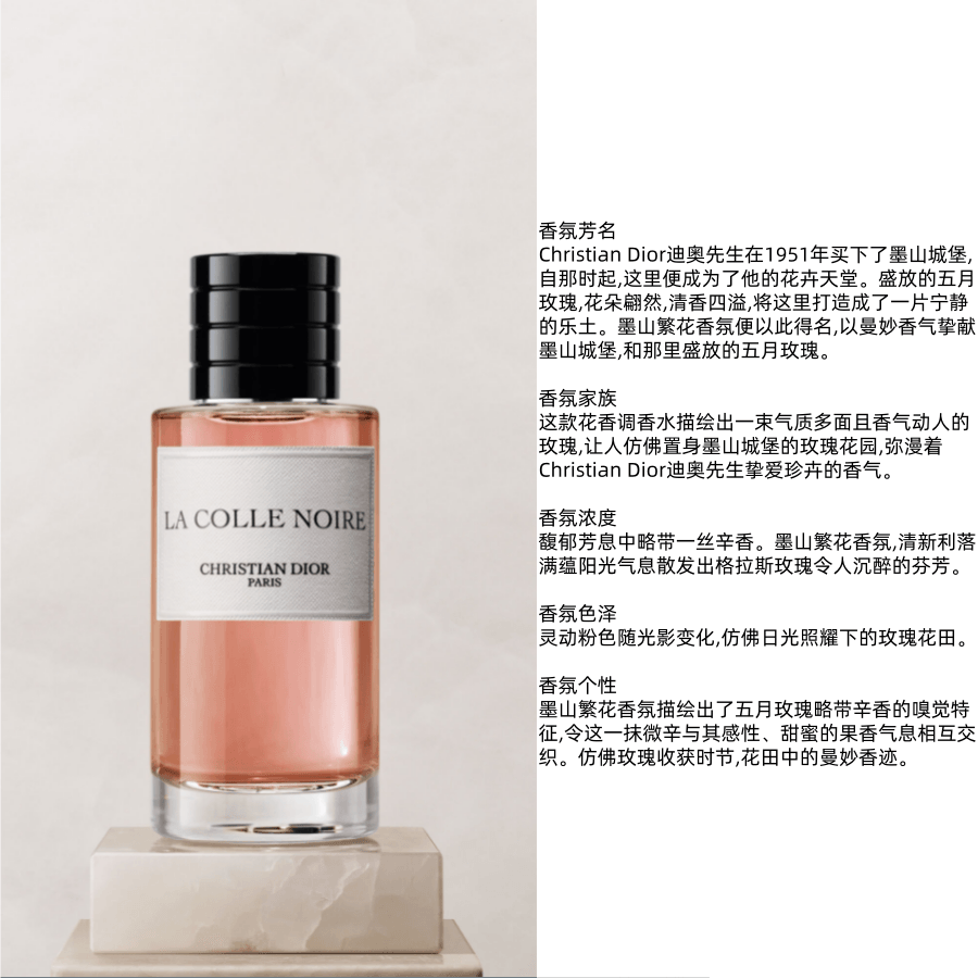 Dior 40ml125ml — фото 3