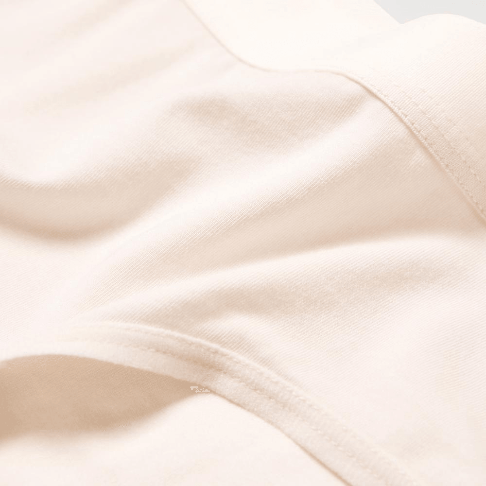 Uniqlo Одежда (Арт. 479202-30) — фото 2
