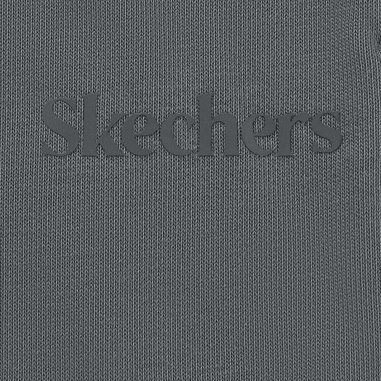 Skechers Одежда (Арт. L225M099-013P) — фото 3
