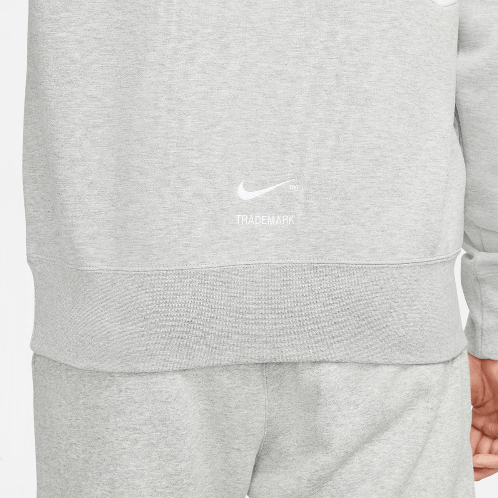 Nike Sportswear Swoosh Tech Fleece — фото 5