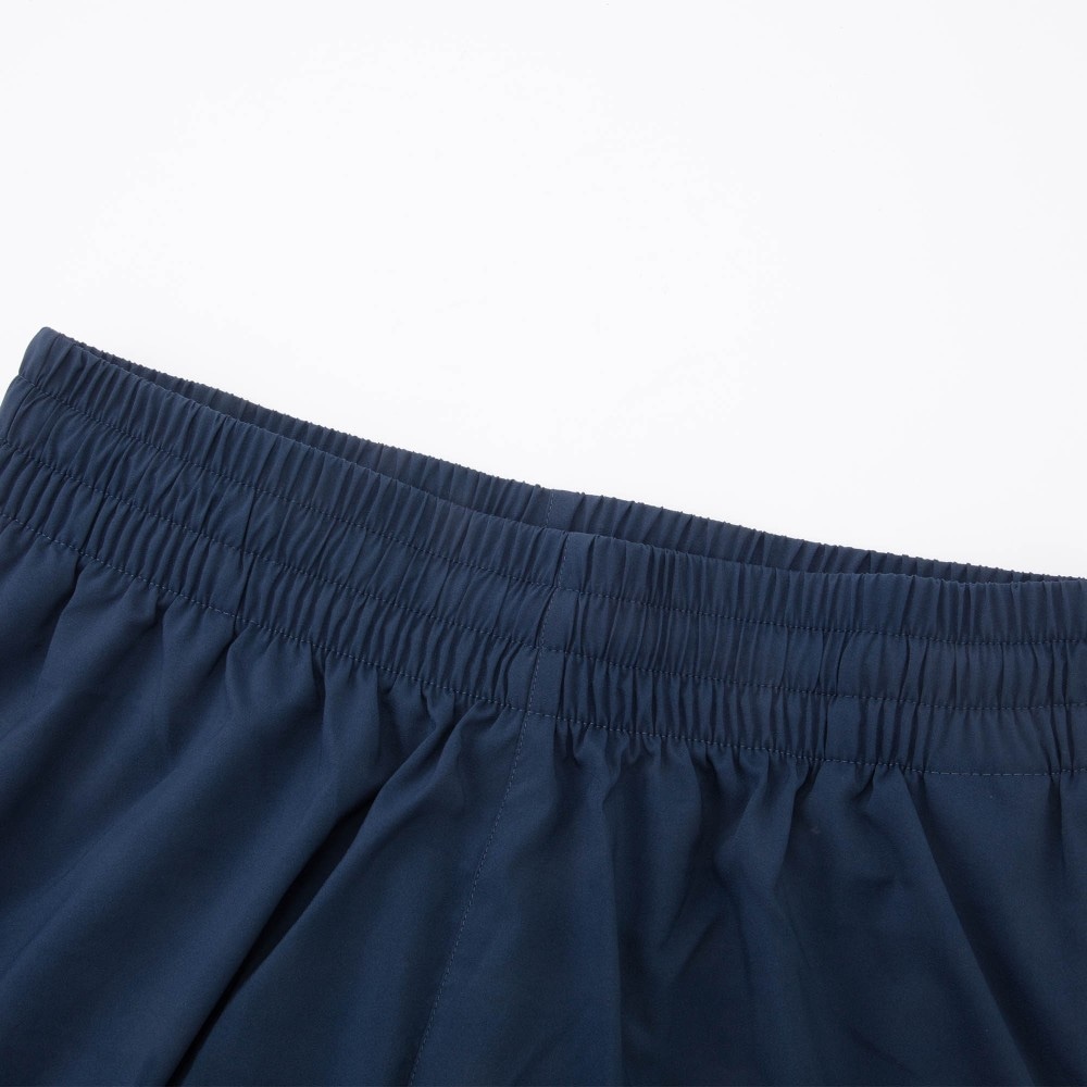 Puma TRAIN FAV BLASTER 7" SHORT — фото 2