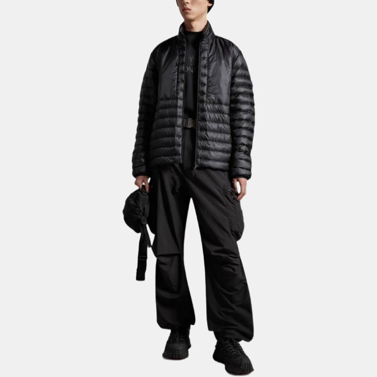 Moncler Одежда (Арт. I10911A00023596IP999) — фото 4