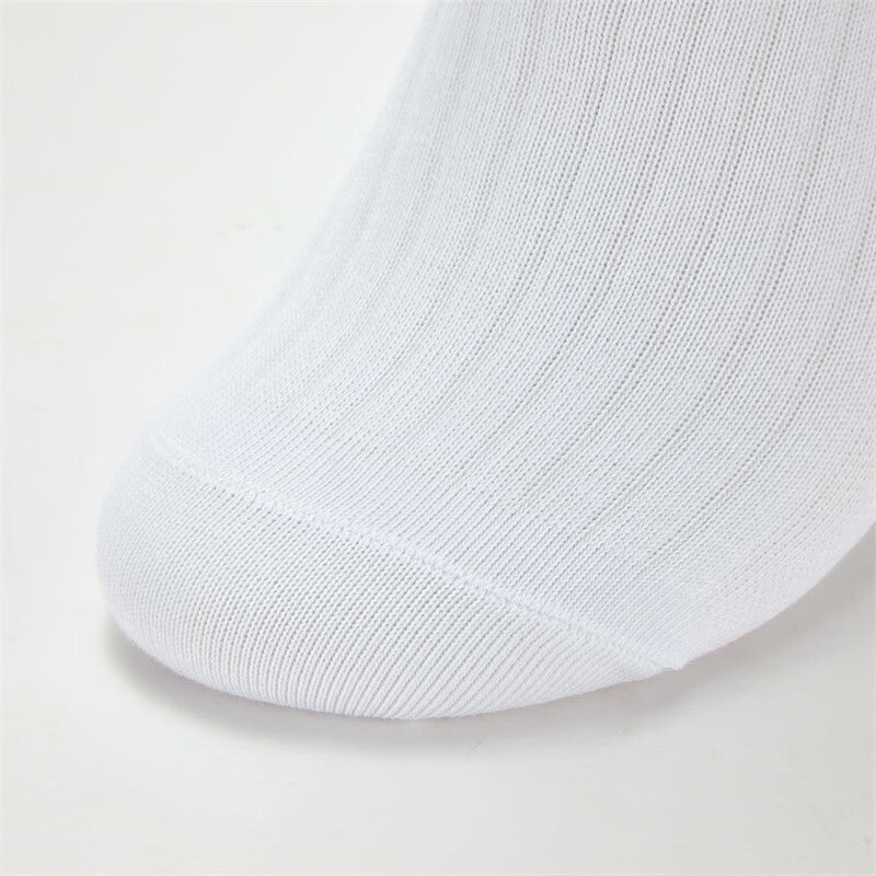 Puma U SHORT SOCK — фото 2