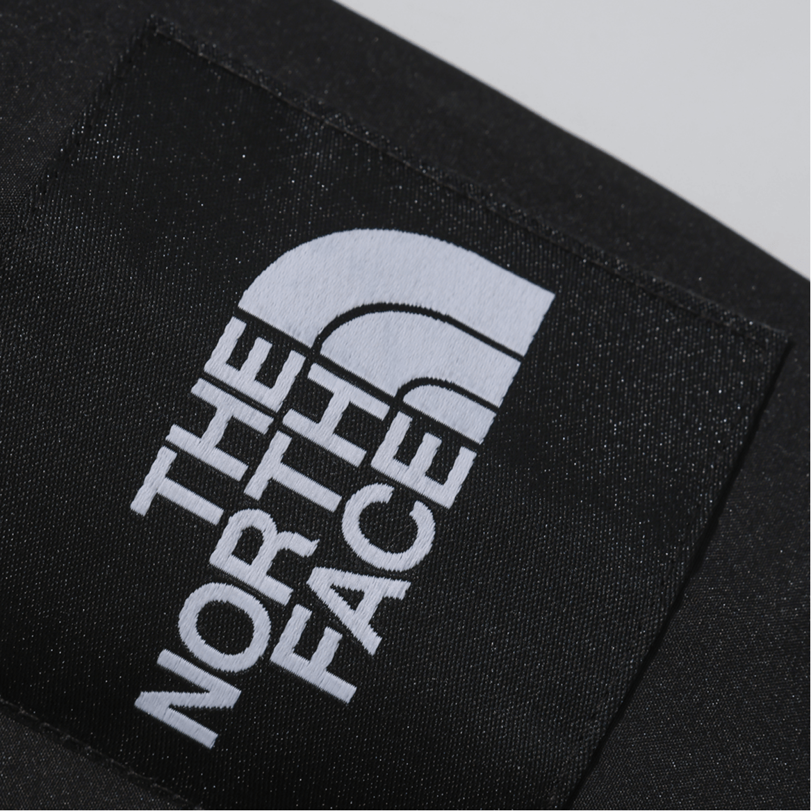 The North Face Neo Vaiden Jacket — фото 4