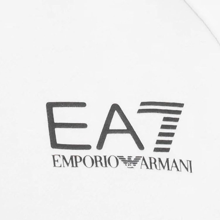 Emporio Armani EA7 — фото 6