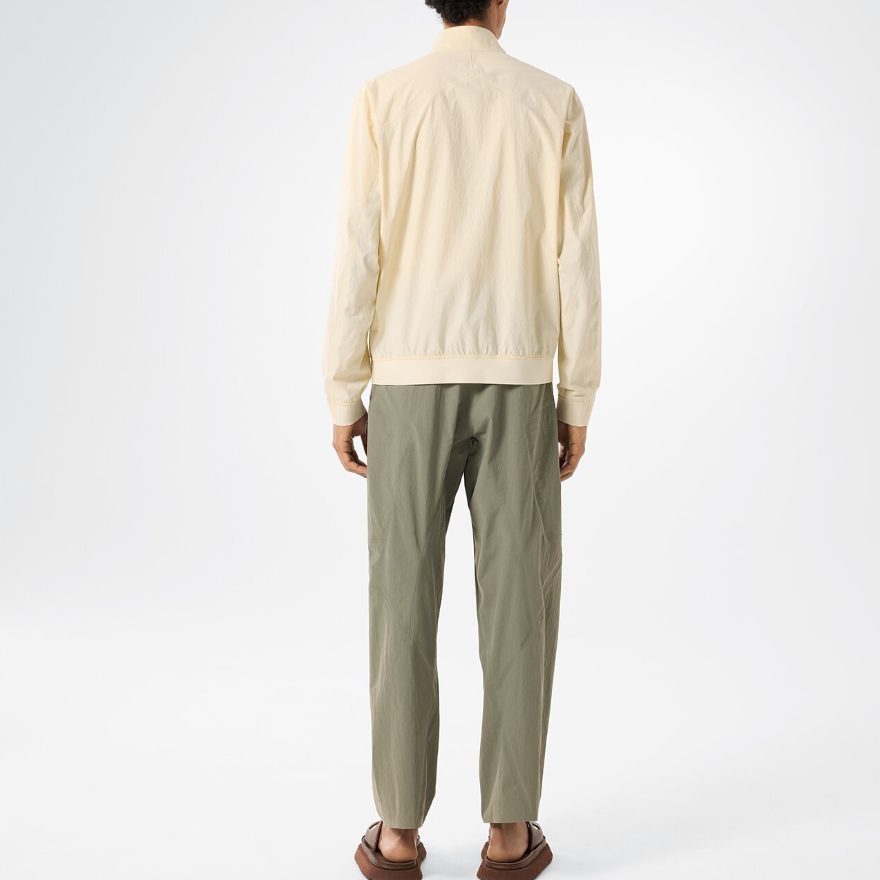Arcteryx Diode Bomber — фото 10