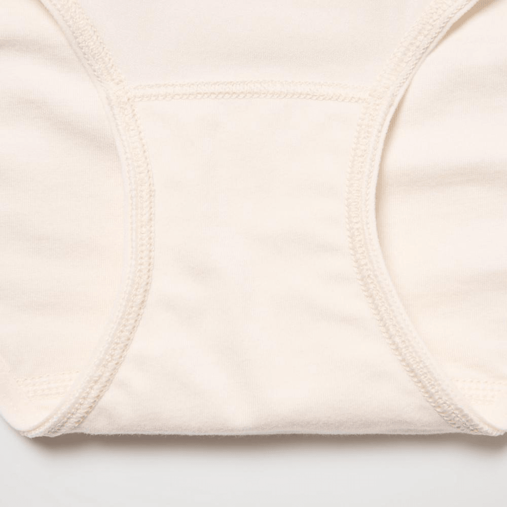 Uniqlo Одежда (Арт. 479202-30) — фото 1