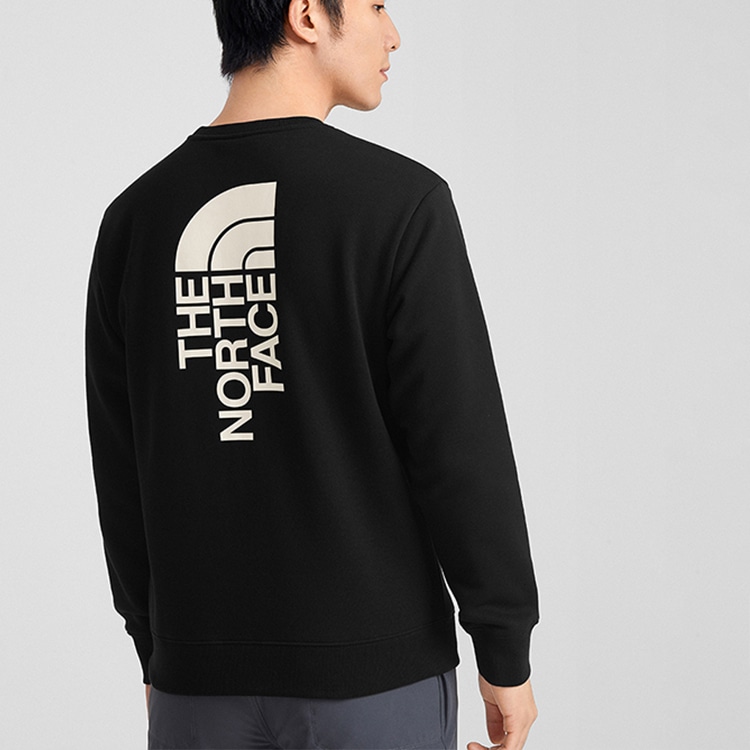 The North Face Urban Exploration Logo — фото 3