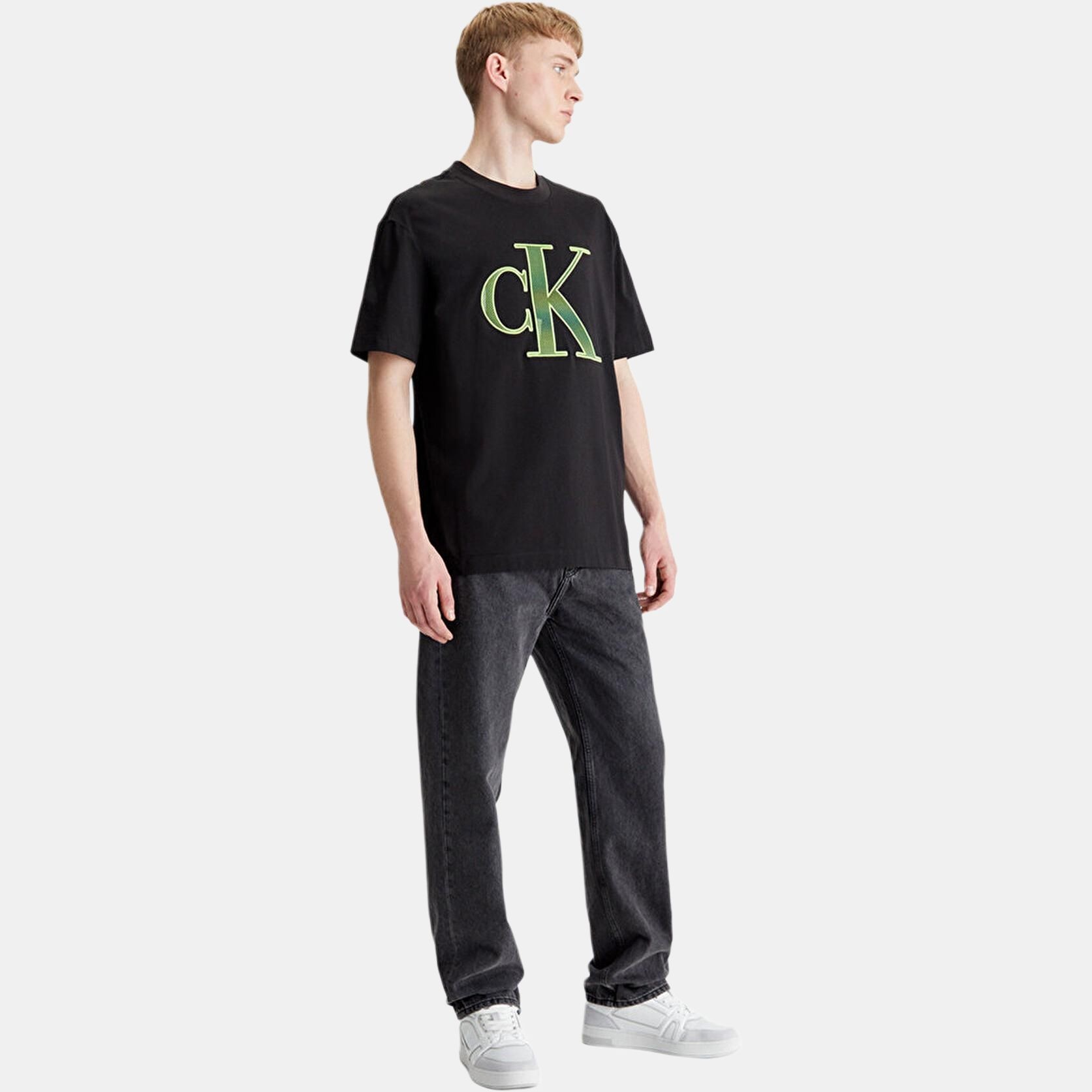 Calvin Klein CKCalvin Klein T — фото 3
