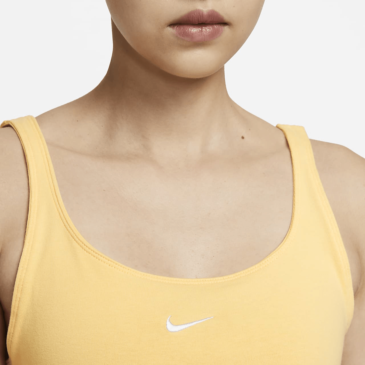 Nike Sportswear Essential — фото 4