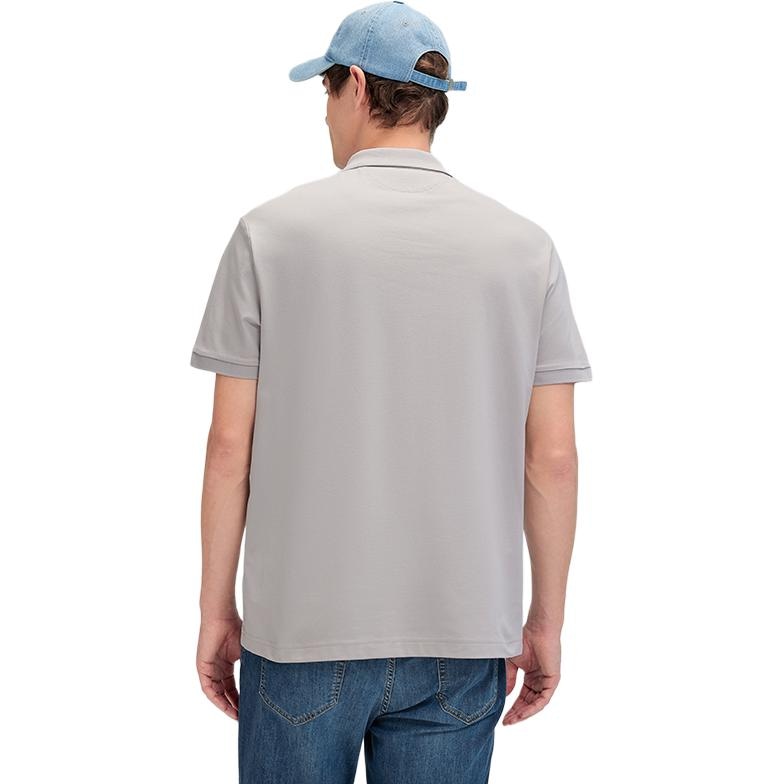 Hush Puppies Polo — фото 5
