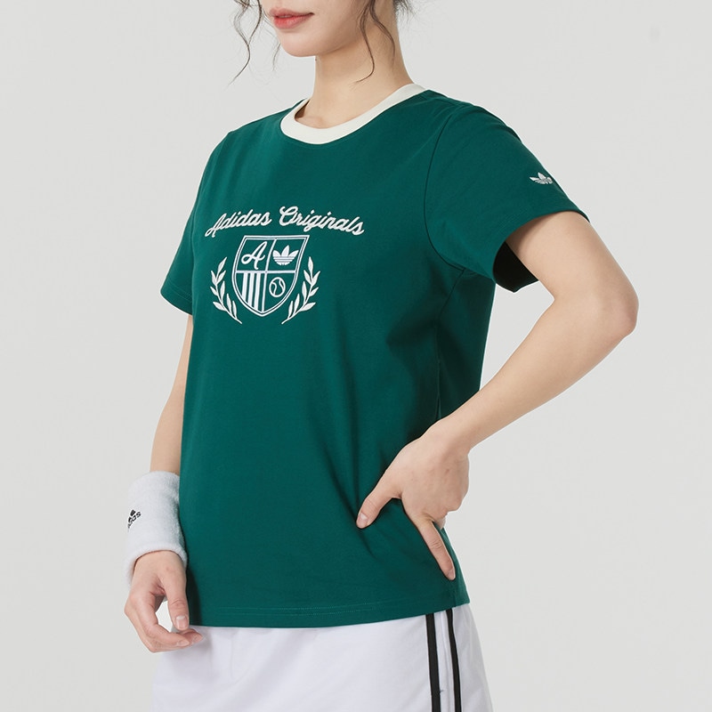Adidas originals SS25T — фото 4