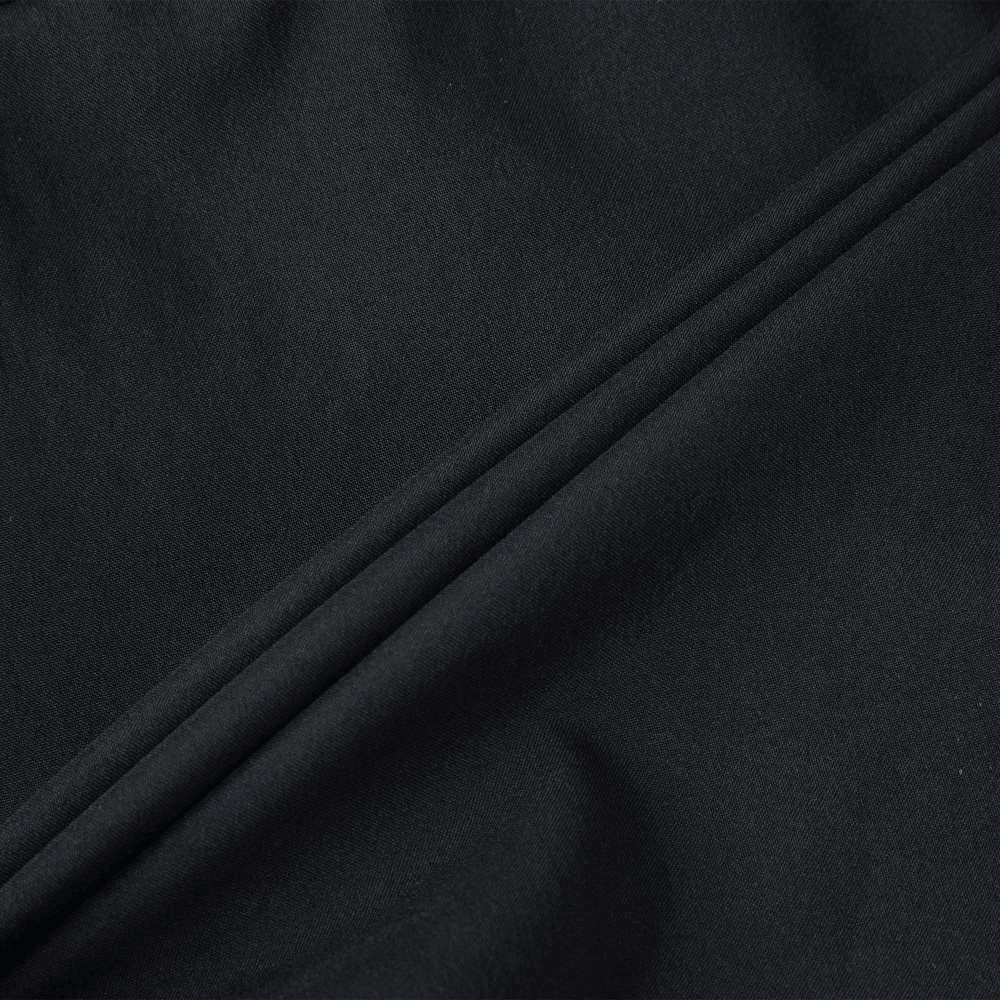 Puma RUN FAVORITE VELOCITY 3" SHORT — фото 4