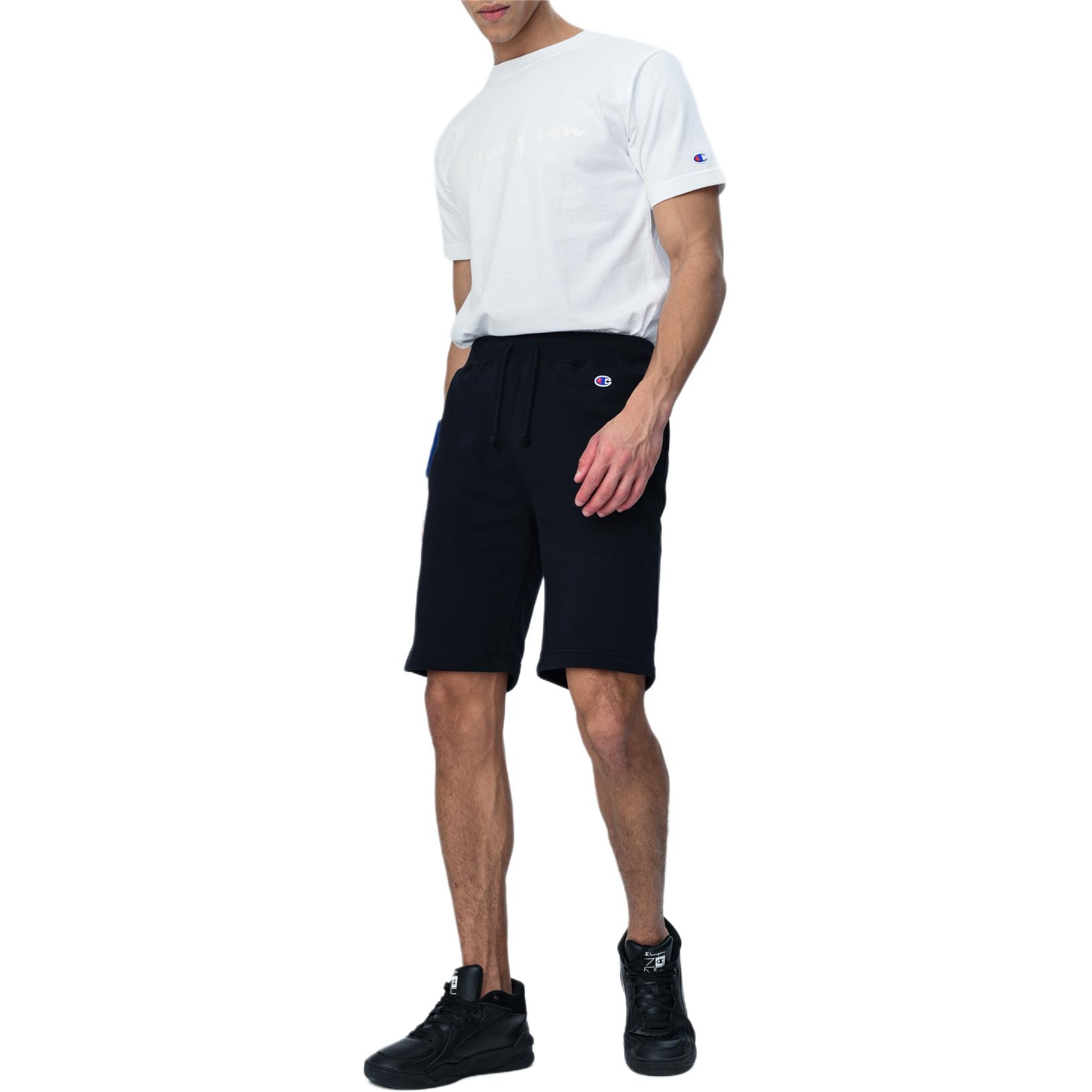 Champion Shorts — фото 4