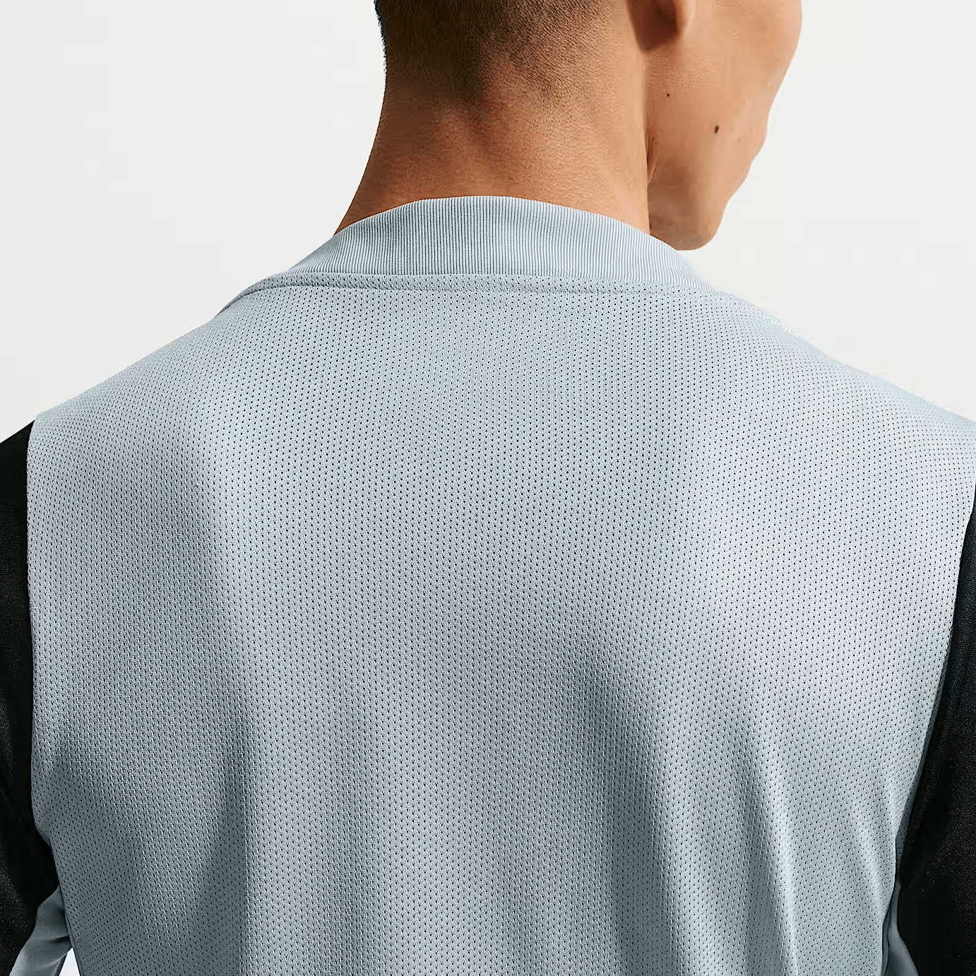 Nike Dri-Fit Academy Pro 2026 — фото 3
