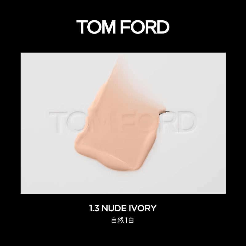 Tom Ford TF 30ml — фото 11