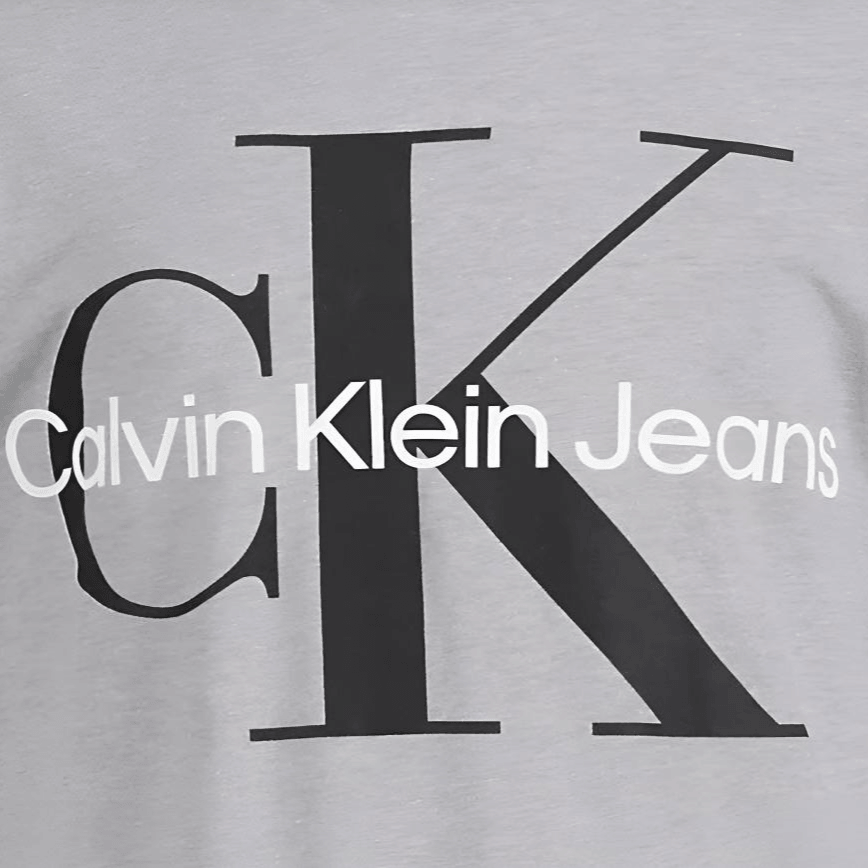 Calvin Klein T — фото 3