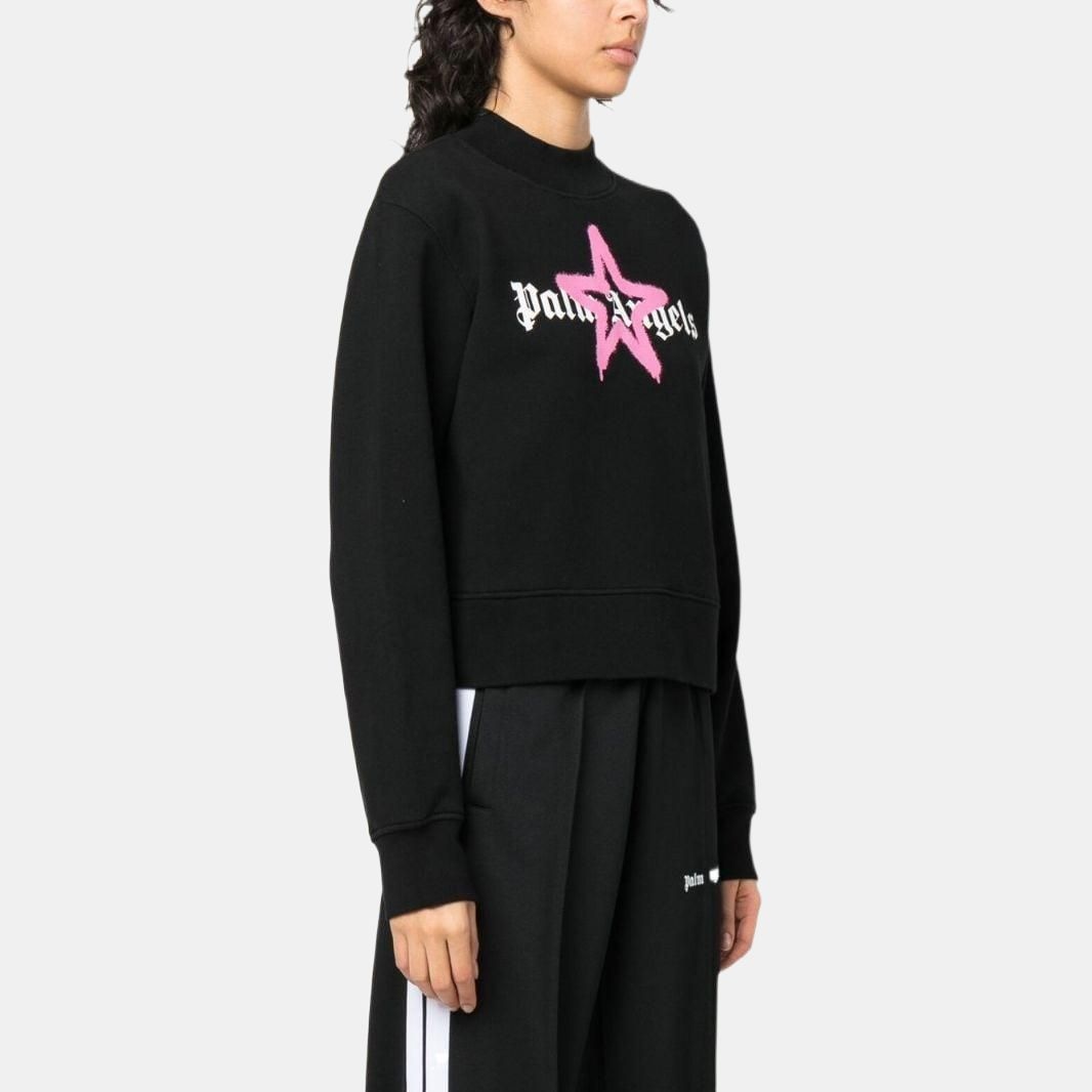 Palm Angels FW22 Logo — фото 3